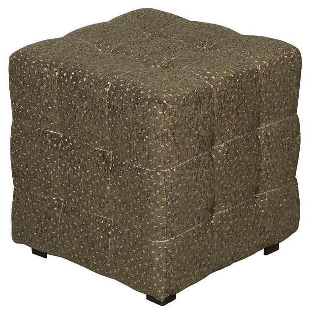 Пуф Мебелик BeautyStyle 6 модель 400 007701 изображение 4 Пуф Мебелик BeautyStyle 6 модель 400 007701 Фото № 4