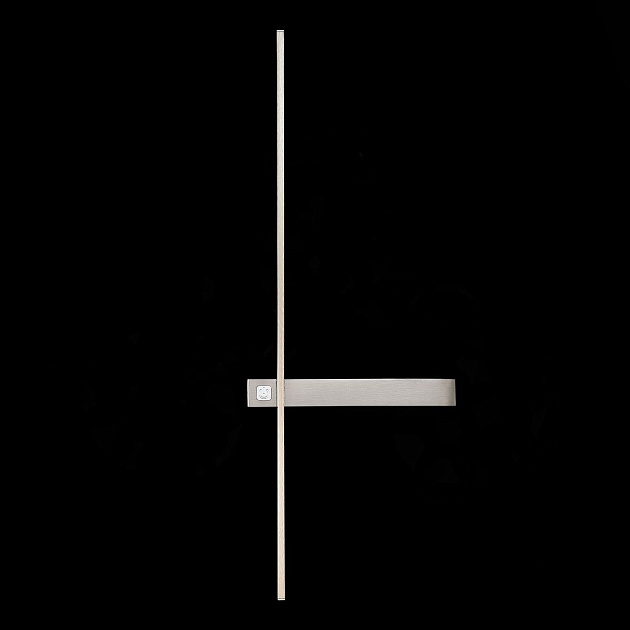 Бра ST Luce Astente SL1589.011.01 Фото № 7