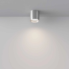 Потолочный светильник Maytoni Technical Polar C088CL-GX53-S 2