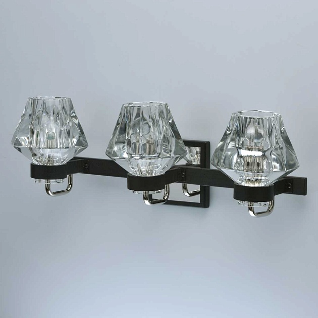 Бра MW-Light Джестер 104022203 Фото № 8