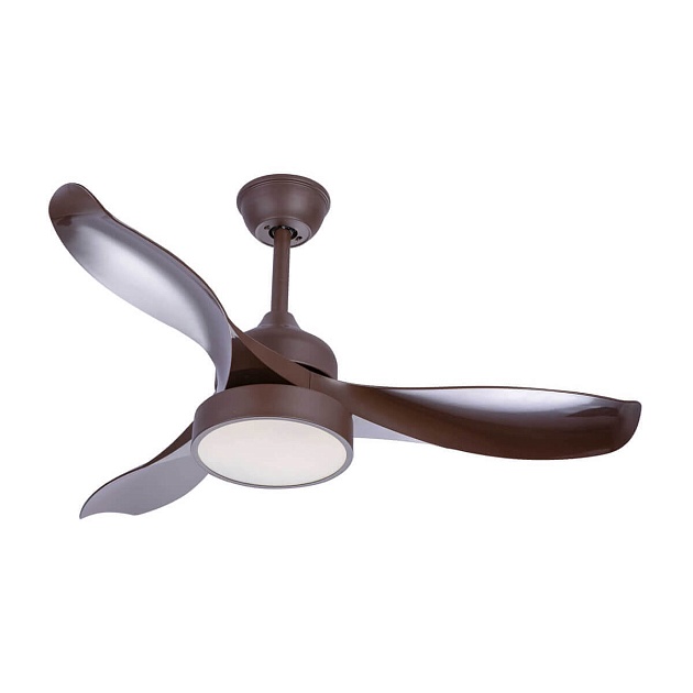 Люстра-вентилятор Globo Ramona 03610 Фото № 1