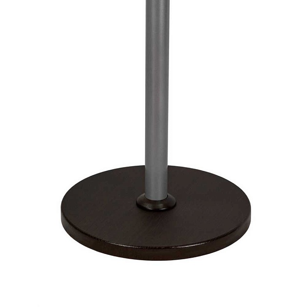 Напольная вешалка Мебелик Д 4 000533 Фото № 7