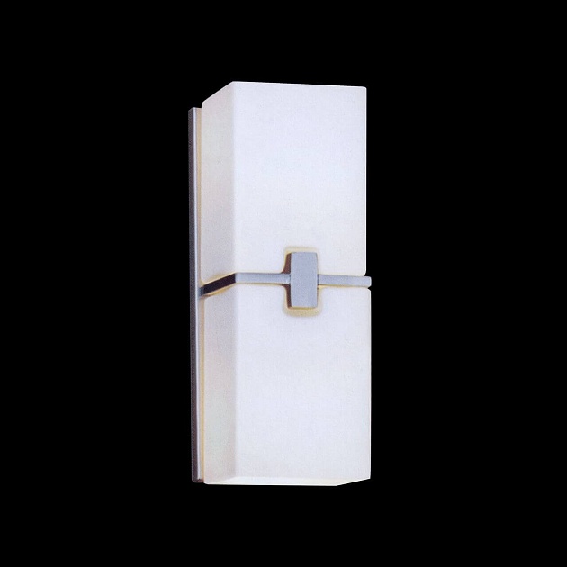 Настенный светильник Lightstar Qubica 805620 изображение 3 Настенный светильник Lightstar Qubica 805620 Фото № 3