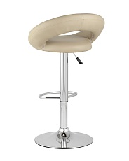 Барный стул Stool Group Купер бежевый BC-V004 beige 4