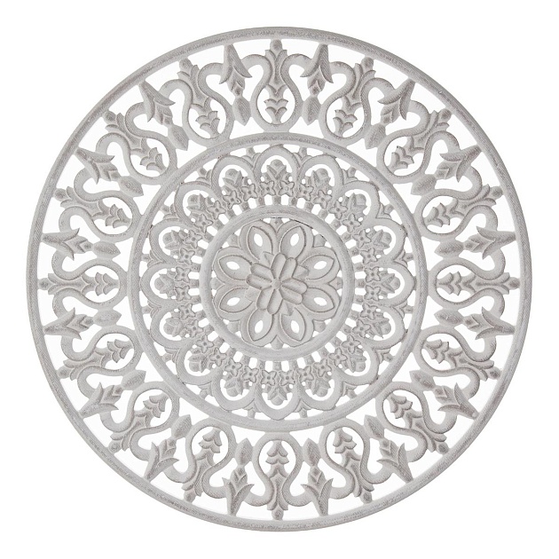 Панно Tomas Stern 85077 изображение 1 Панно Tomas Stern 85077 Фото № 1