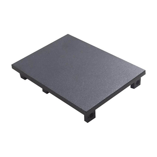 Заглушка для магнитного шинопровода Arlight Mag-Cap-4563 029329 изображение 1 Заглушка для магнитного шинопровода Arlight Mag-Cap-4563 029329 Фото № 1