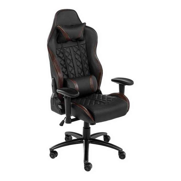 Игровое кресло Woodville Sprint 11680 изображение 1 Игровое кресло Woodville Sprint 11680 Фото № 1