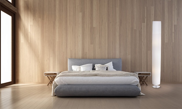 Торшер Globo Bailey 24662R Фото № 3