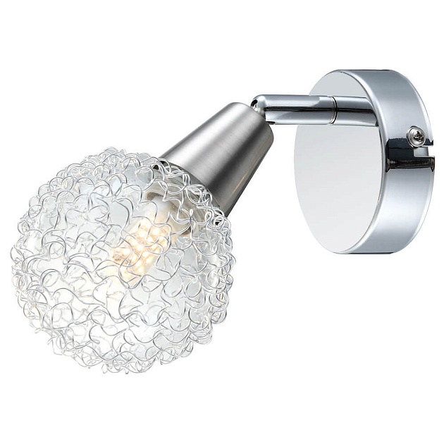 Спот Globo Cicer 56039-1 Фото № 1