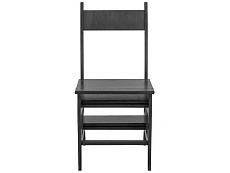 Стул-стремянка Мебелик Селена 000328 4