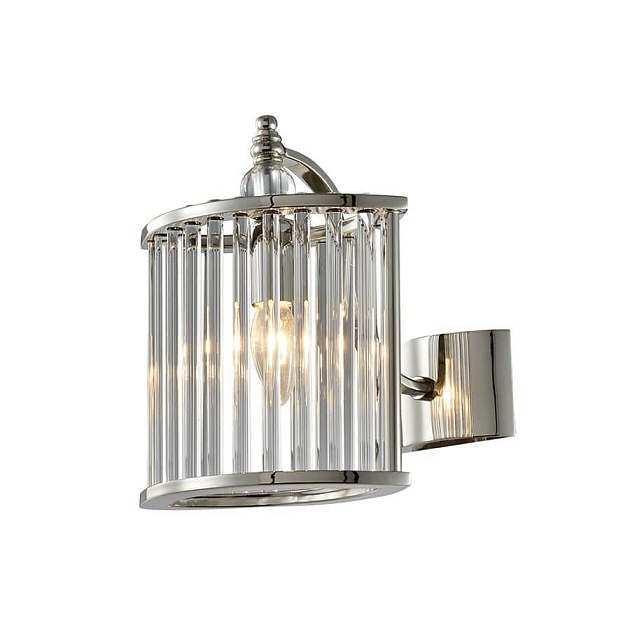 Бра Newport 12301/A М0062017 Фото № 1