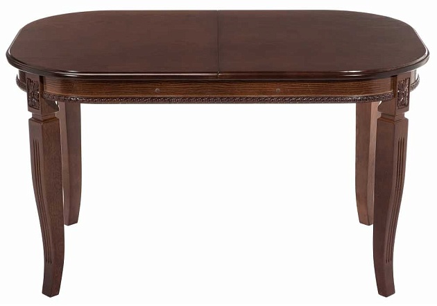 Кухонный стол Woodville Romeo 438333 изображение 8 Кухонный стол Woodville Romeo 438333 Фото № 8