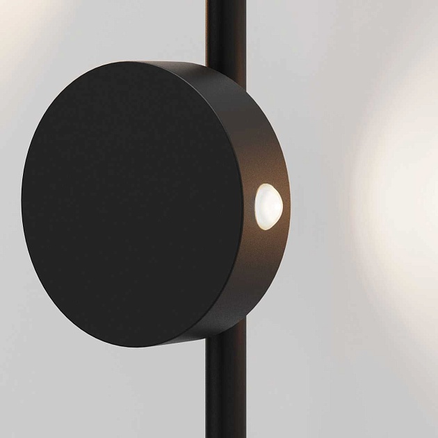 Подсветка интерьерная Elektrostandard Illume a070995 Фото № 4