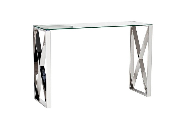 Консоль Garda Decor 47ED-CST008 Фото № 6