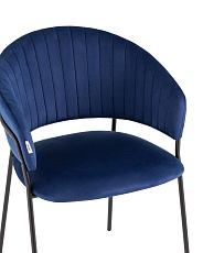 Кухонный стул Stool Group Бруно AV 433-Ssap-08 УТ000037668 1