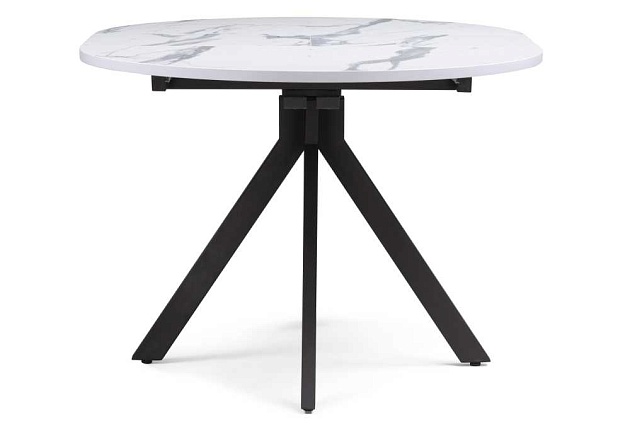 Кухонный стол Woodville Бетина 504210 изображение 6 Кухонный стол Woodville Бетина 504210 Фото № 6