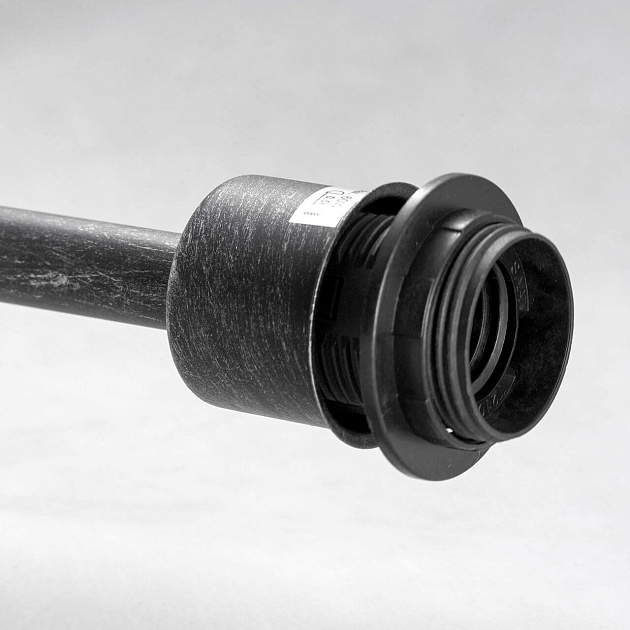 Торшер Lussole Lgo Amistad GRLSP-0554 Фото № 3