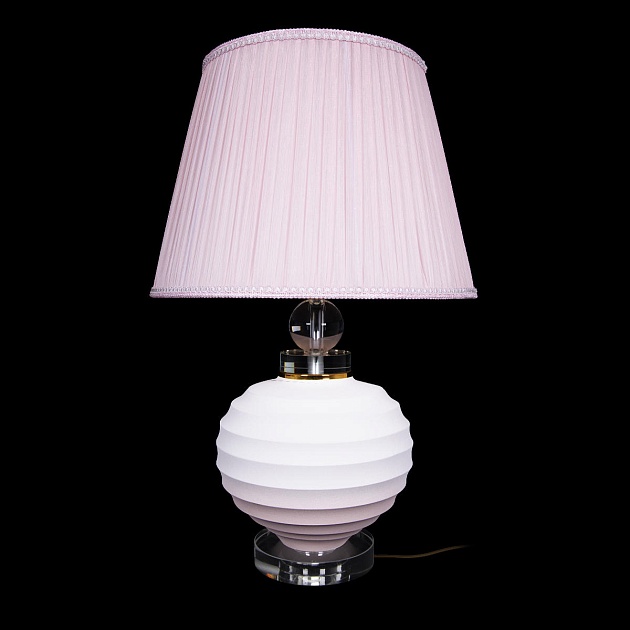 Настольная лампа Loft IT Belette 10261T/S изображение 4 Настольная лампа Loft IT Belette 10261T/S Фото № 4