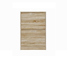 Обувница Шведский Стандарт Орион 60х89 2.01.10.150.3 1