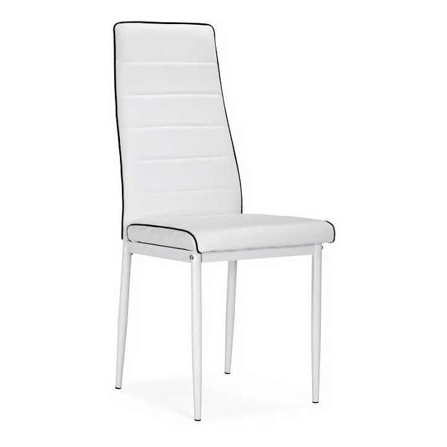 Кухонный стул Woodville DC2-001 11813 Фото № 1