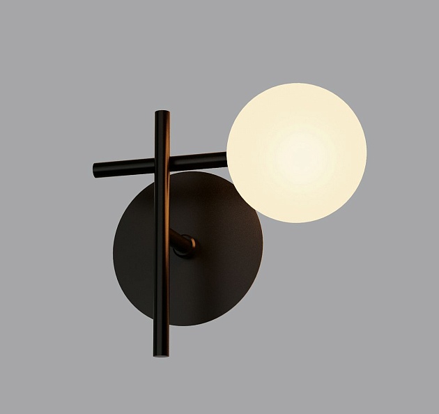 Бра Mantra Cellar 7636 изображение 3 Бра Mantra Cellar 7636 Фото № 3