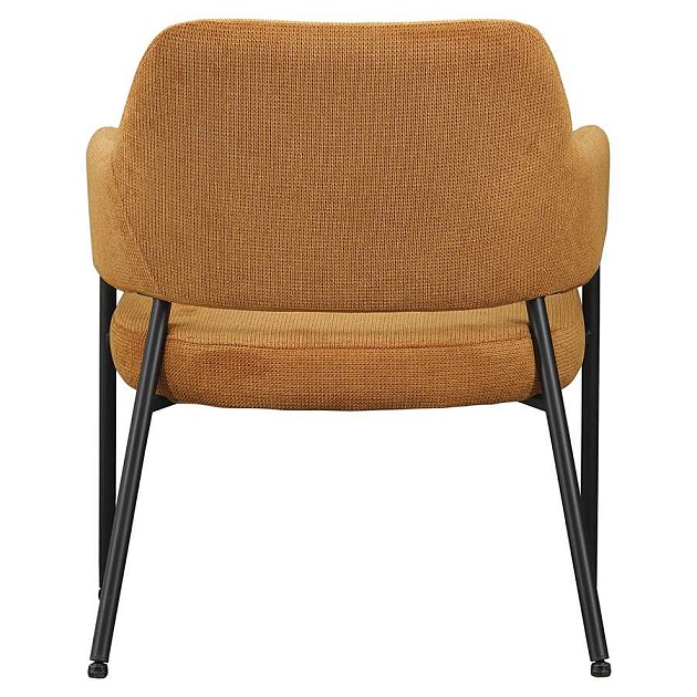 Кресло Bergenson Bjorn Wendy BB000026 Фото № 8