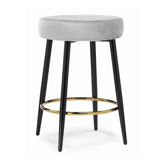 Барный стул Woodville Plato 15056 изображение 1 Барный стул Woodville Plato 15056 Фото № 1