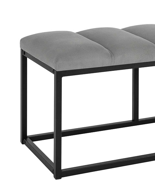 Банкетка Stool Group Нильсон vt-hosten-2-904 изображение 3 Банкетка Stool Group Нильсон vt-hosten-2-904 Фото № 3