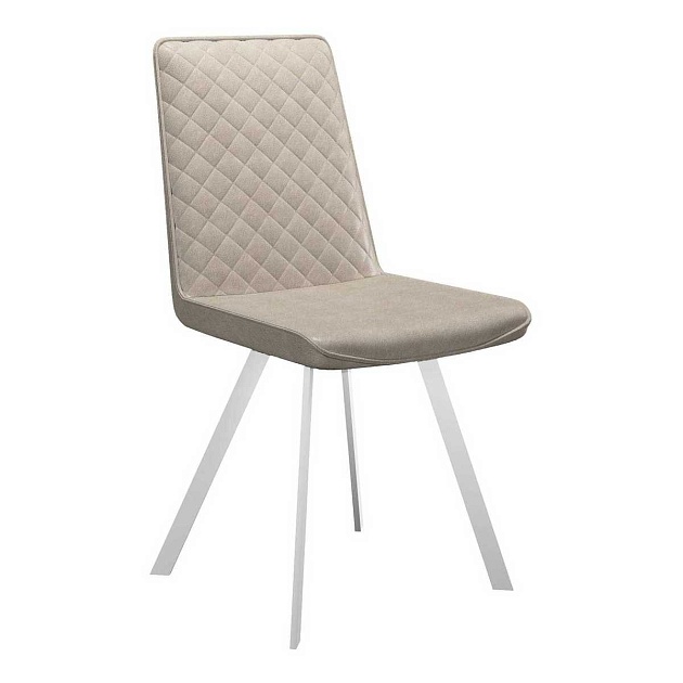 Кухонный стул DikLine 202 00-00059743 Фото № 1