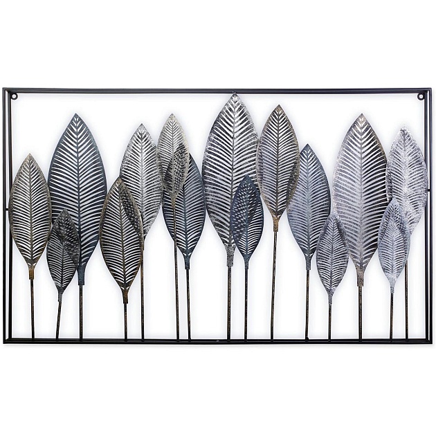 Панно Tomas Stern 91004 Фото № 1