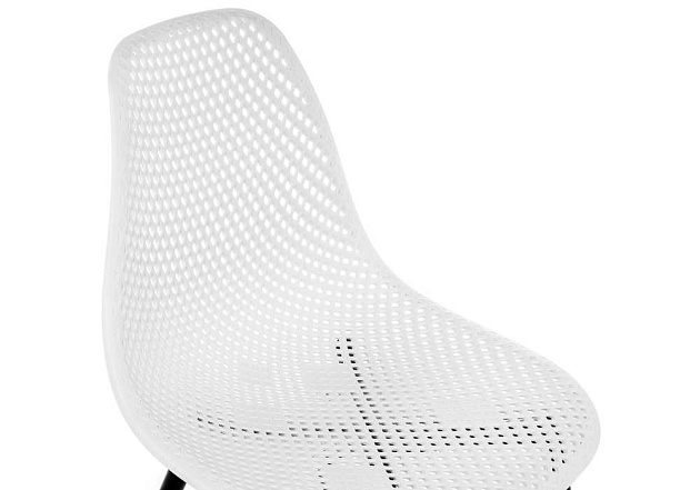 Кухонный стул Woodville Vero 11182 Фото № 5