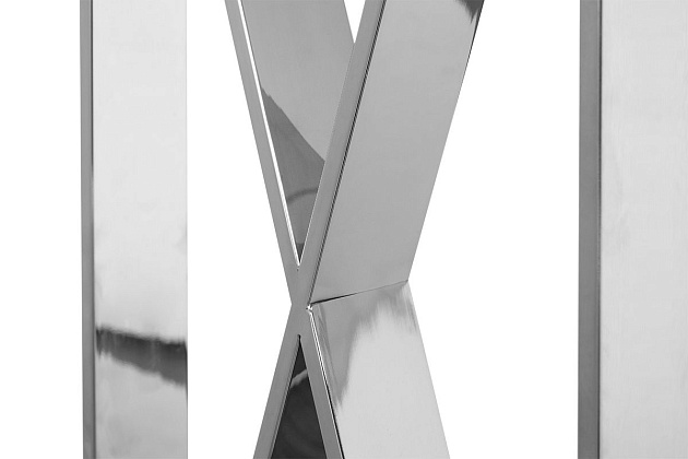 Консоль Garda Decor 47ED-CST008 Фото № 2