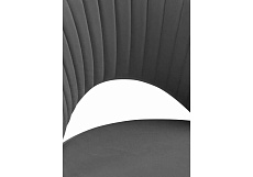 Кухонный стул Woodville Сандвикен 462137 2