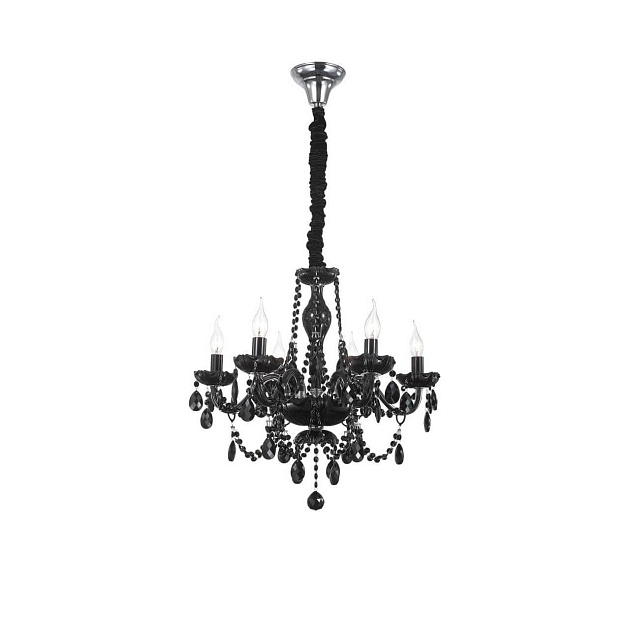 Подвесная люстра ST Luce Odilia SL642.403.06 Фото № 1