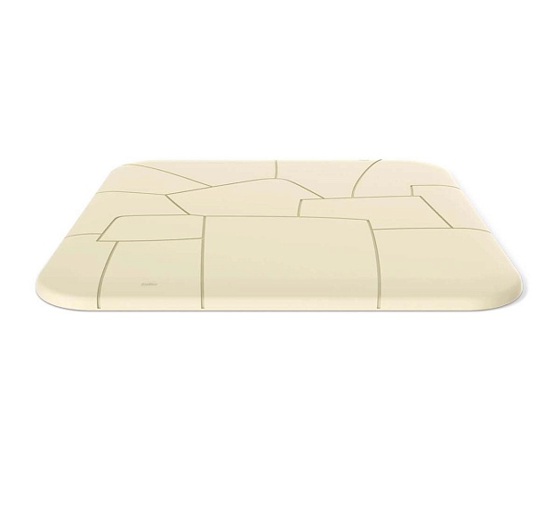 Обеденная группа Sheffilton SHT-DS161 бежевый/лаванда 9982700601 Фото № 7