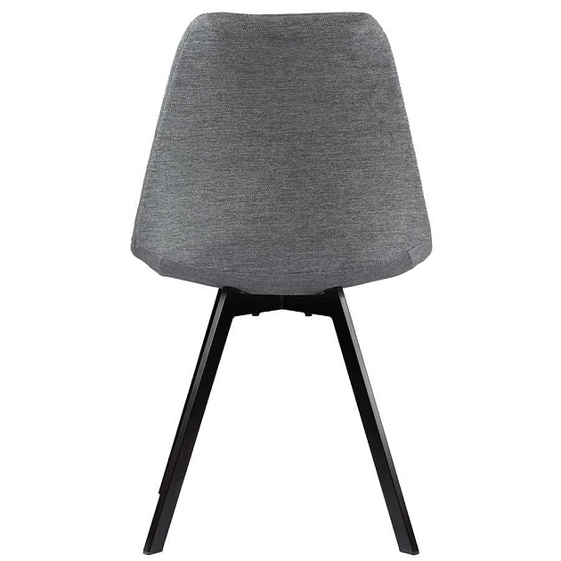 Кухонный стул Bergenson Bjorn Pirel BZPRL-CST-VLR-GR изображение 9 Кухонный стул Bergenson Bjorn Pirel BZPRL-CST-VLR-GR Фото № 9