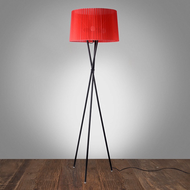 Торшер Omnilux Fascia OML-62905-03 изображение 6 Торшер Omnilux Fascia OML-62905-03 Фото № 6