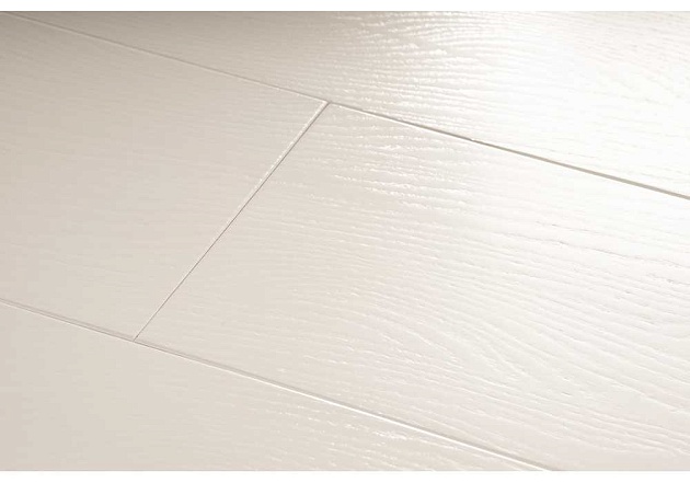 Кухонный стол Woodville Долерит 500331 изображение 4 Кухонный стол Woodville Долерит 500331 Фото № 4