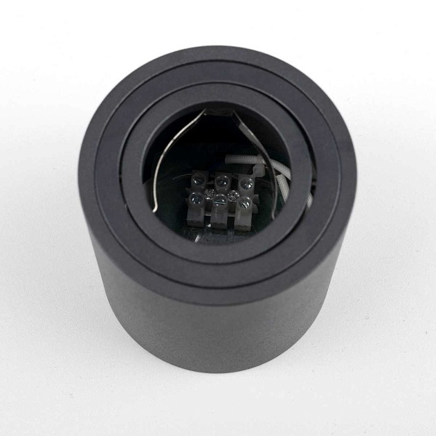 Потолочный светильник Citilux Дюрен CL538113 Фото № 11