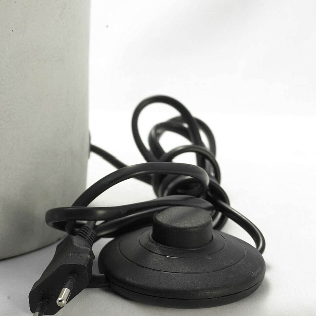 Торшер Lussole Martinez GRLSP-0517 изображение 4 Торшер Lussole Martinez GRLSP-0517 Фото № 4