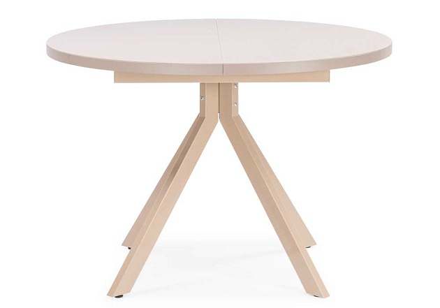 Кухонный стол Woodville Веллор 502175 изображение 5 Кухонный стол Woodville Веллор 502175 Фото № 5