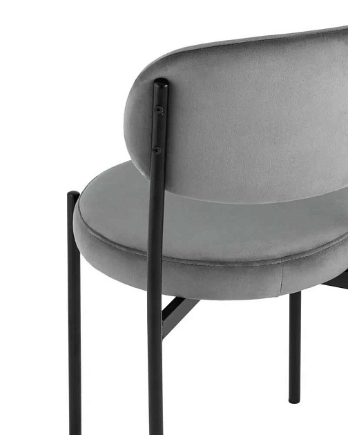 Кухонный стул Stool Group Бриф vd-brief-b27(P) Фото № 3