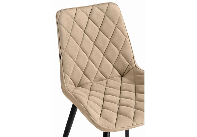 Кухонный стул Woodville Баодин 462130 Фото № 5