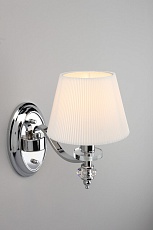 Бра Omnilux Caorle OML-72701-01 1