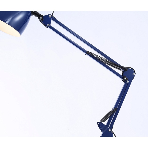 Торшер Ambrella light Traditional TR97647 Фото № 6