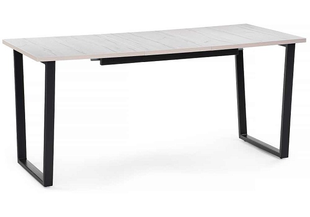 Кухонный стол Woodville Лота Лофт 489625 изображение 6 Кухонный стол Woodville Лота Лофт 489625 Фото № 6