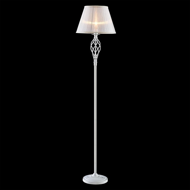 Торшер Citilux Ровена CL427910 изображение 14 Торшер Citilux Ровена CL427910 Фото № 14