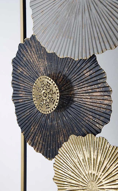 Панно Tomas Stern 93006 Фото № 3