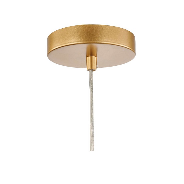 Подвесной светильник Favourite Absolute 2928-1P Фото № 3