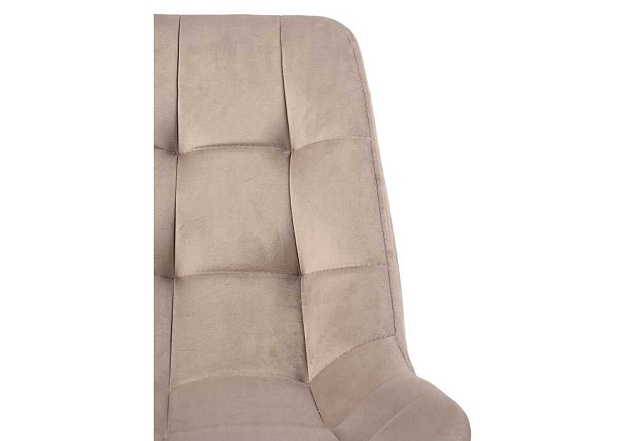 Поворотное кресло Woodville Келми 518300 Фото № 3